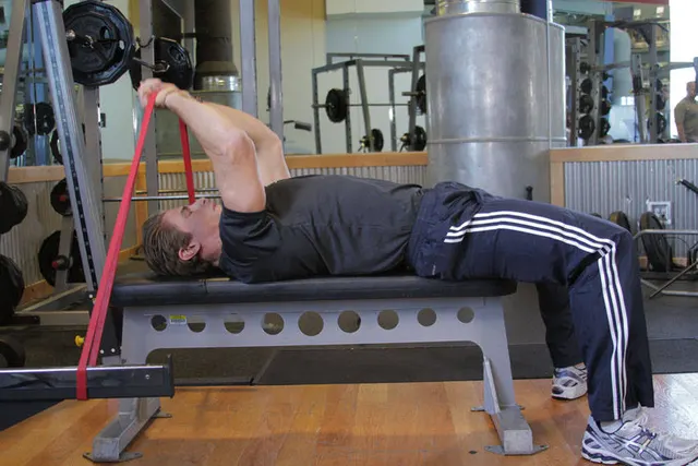 Band Skull Crusher, finishing position