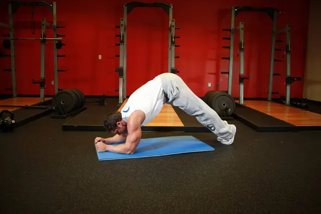 Butt-Ups, finishing position