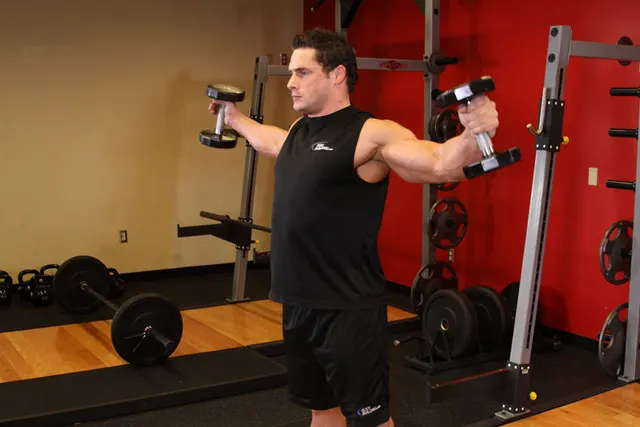 Iron Cross, finishing position