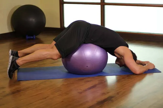 Pyramid, finishing position