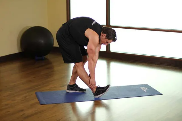 Runner's Stretch, finishing position