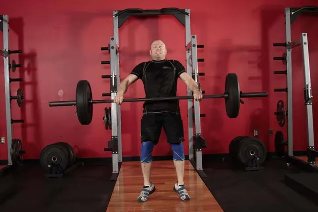 Split Clean, finishing position