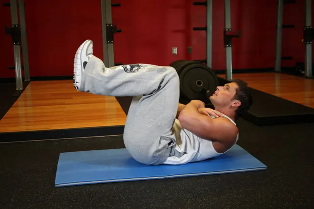 Tuck Crunch, finishing position