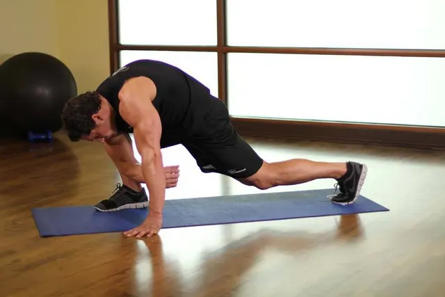 World's Greatest Stretch, finishing position